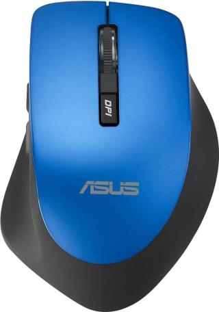Bezdrátová myš Asus WT425 senzor optické