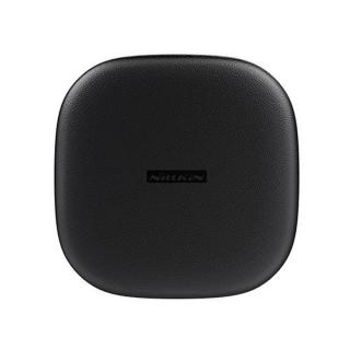 Bezdrátová nabíjecí podložka Nillkin Powerchic 10W Black