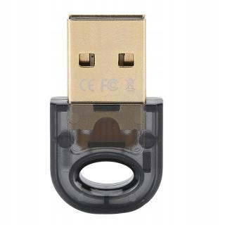 Bezdrátový hardwarový klíč Usb Počítač pro