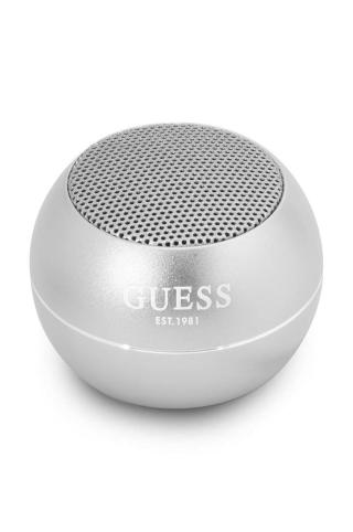Bezdrátový reproduktor Guess mini speaker