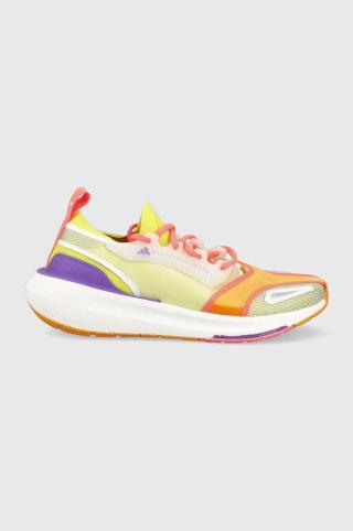 Běžecké boty adidas by Stella McCartney Ultraboost Light