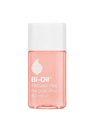 BI-OIL Pečující olej 60 ml