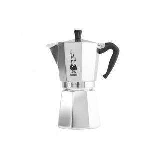 Bialetti kávovar Moka Express na 12 šálků