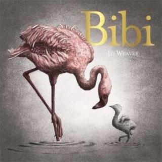 Bibi - Jo Weaver