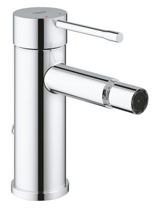 Bidetová baterie Grohe Essence řetízek chrom 32934001