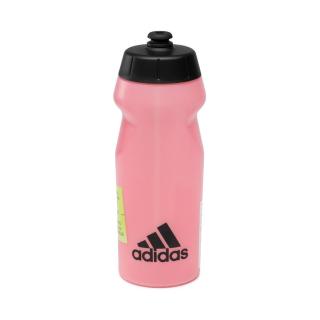 Bidon adidas - Perf Bttl 0,5 HM6654 Pink