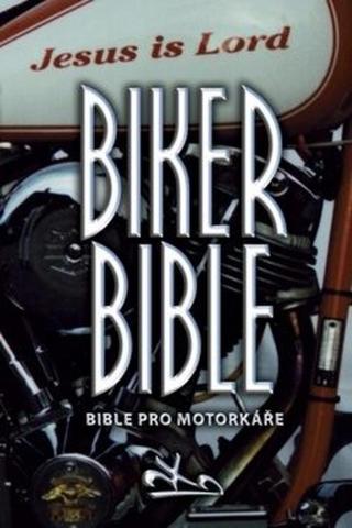 Biker Bible