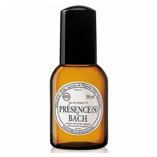 BIO-BACHOVKY Présence  Eau de parfum Soulad a harmonie 30 ml