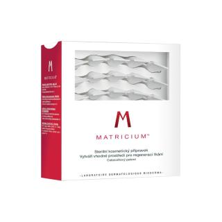 Bioderma Matricium 30x1ml