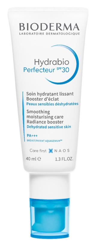 BIODERMA Perfecteur SPF30 hydratační krém 40 ml