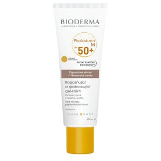 Bioderma Photoderm M Spf50+ 40ml