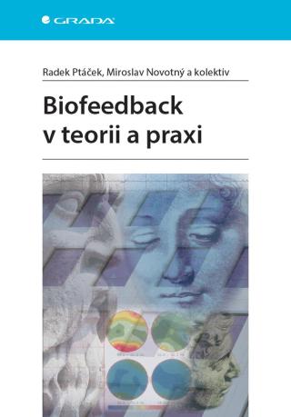 Biofeedback v teorii a praxi, Ptáček Radek