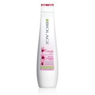 Biolage Šampon pro barvené vlasy  250 ml