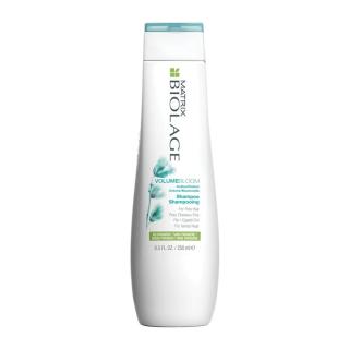 Biolage Šampon pro jemné vlasy bez objemu  250 ml