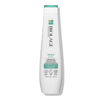 Biolage Scalp Sync Anti Dandruff 250 ml šampon pro ženy proti lupům