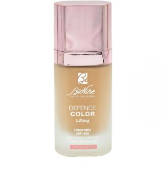 Bionike Defence color Lifting 201 Ivoire podkladová báze proti stárnutí 30 ml