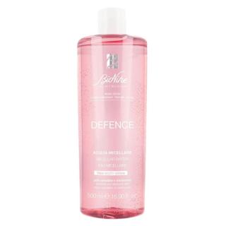 BioNike Micelární voda Defence  500 ml