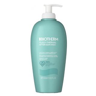 Biotherm Mléko po opalování Oligo-Thermal  400 ml