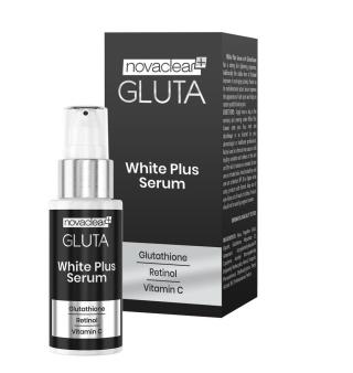 Biotter Nc Gluta Sérum 30ml