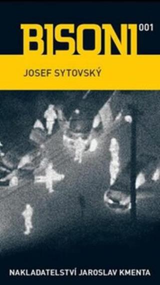 Bisoni 001 - Sytovský Josef