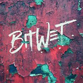 Bitwet – EP Vol.1