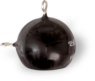 Black Cat Fire Ball Černý 1ks Varianta: 80g