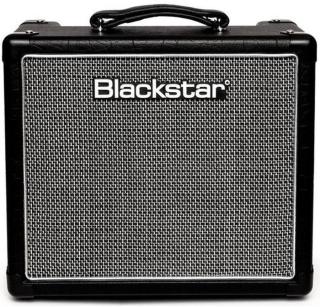 Blackstar HT-1R MkII