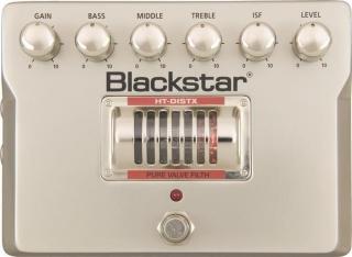 Blackstar HT-DISTX