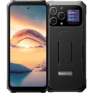 Blackview BL8000 12GB/512GB šedý