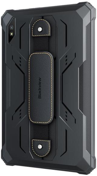 Blackview Blackview Active 8 Pro, 8GB/256GB