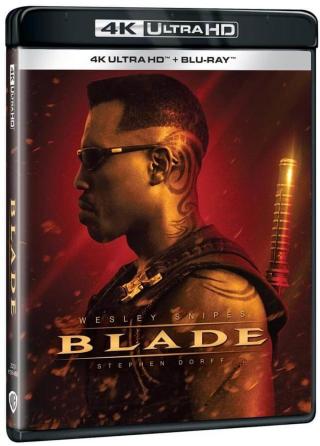 Blade