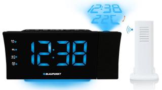 Blaupunkt CRP81USB