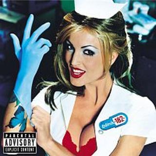 Blink-182 – Enema Of The State LP