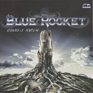 Blue Rocket – Starej kmen