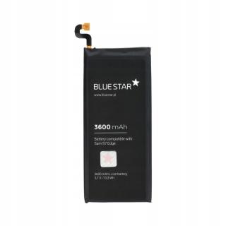 Blue Star baterie pro Samsung Galaxy S7 3600 mAh