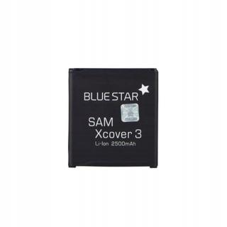 Bluestar baterie pro Samsung G388 Xcover 3 2500 mAh