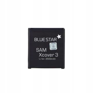 Bluestar baterie Samsung Galaxy Xcover 3 2500mAh