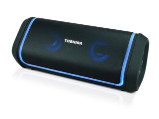 Bluetooth reproduktor Toshiba TY-WSP150