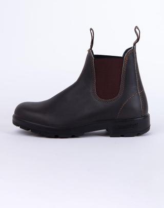 Blundstone 500 Brown 41