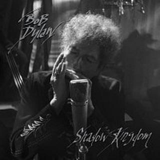 Bob Dylan – Shadow Kingdom LP