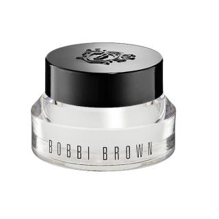 Bobbi Brown Hydratační oční krém  15 ml