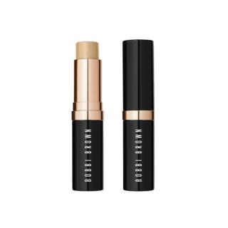 Bobbi Brown Make-up v tyčince  9 g Honey