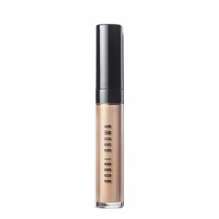 Bobbi Brown Vysoce krycí korektor  6 ml Honey