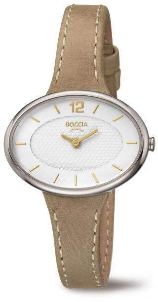 Boccia Titanium Trend 3261-02