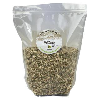 BOHEMIA PET FOOD Příloha A 2 kg