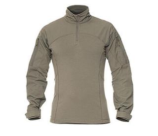 Bojová košile Combat Hot Climate Garm® 2.0 NFM® – Hellhound Grey