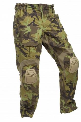 Bojové kalhoty Combat Systems® - vzor 95