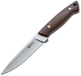 Boker Arbolito Relincho Madera