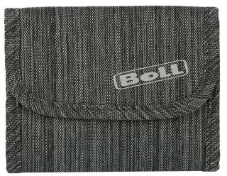 Boll Deluxe Wallet Salt & pepper/lilac