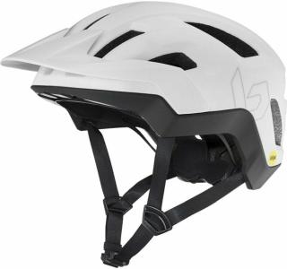 Bollé Adapt Mips Offwhite Matte M Cyklistická helma